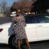 keisahchisholm